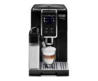 DeLonghi Ekspres automatyczny Dinamica Plus ECAM 370.70.B - 1026603 - zdjęcie 4